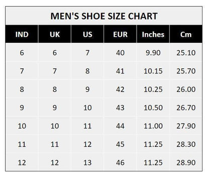 BIRDE Trendy Stylish  Casual Shoes For Men
